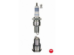 NGK 5576 uždegimo žvakė 
 Techninės priežiūros dalys -> Techninės priežiūros intervalai
BY480-BPR9E, 90793-20026, BY480-BPR9E