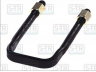 S-TR STR-50028 lingės spaustukas
UJA0935-002
