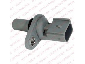 DELPHI SS10907 jutiklis, skirstomojo veleno padėtis
37840-P8A-A01