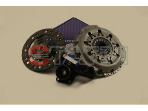 STATIM 120.675 sankabos komplektas 
 Sankaba/dalys -> Sankabos remonto komplektas, visas