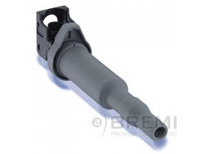 BREMI 20465 ritė, uždegimas 
 Kibirkšties / kaitinamasis uždegimas -> Uždegimo ritė
12 13 7 582 627, 12137571644, 12137594935