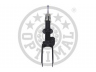 OPTIMAL A-3175GL amortizatorius 
 Pakaba -> Amortizatorius
7L6413031L, 7L6413031S