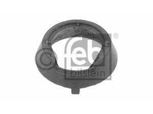 FEBI BILSTEIN 04192 vairo trauklės įvorė
116 333 62 14