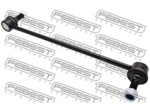 FEBEST 2023-CAR šarnyro stabilizatorius
04743021AA, 04743454AC, 350614