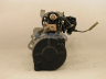 FARCOM 105426 starteris
32B66-00200, 32B66-00202, 32B66-20100