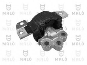 MAL? 14971 variklio montavimas 
 Variklis -> Variklio montavimas -> Variklio montavimo rėmas
51816525, 51816525, 55700431