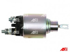 AS-PL SS0068 solenoidinis jungiklis, starteris
77365120