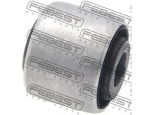 FEBEST OPAB-005 įvorė, valdymo svirties montavimas
304000, 304001, 13331828, 13331829