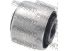FEBEST OPAB-005 įvorė, valdymo svirties montavimas
304000, 304001, 13331828, 13331829