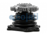 COJALI 8115117 sankaba, radiatoriaus ventiliatorius
1960039
