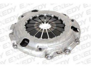 EXEDY MZC559 sankabos suspaudimo plokštelė 
 Sankaba/dalys -> Sankabos suspaudimo plokštelė
JE0616410