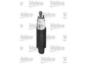 VALEO 347210 kuro siurblys 
 Degalų tiekimo sistema -> Kuro siurblys/dalys -> Kuro siurblys
WFX10027, WFX10027*, WFX10033, WFX10033*
