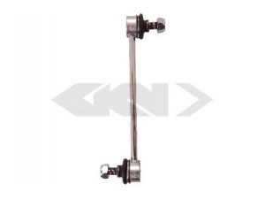 SPIDAN 58570 šarnyro stabilizatorius
46630 59J00