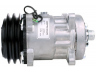 PowerMax 7010215 kompresorius, oro kondicionierius