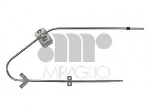 MIRAGLIO 30/90 lango pakėliklis
9052882, 9052882