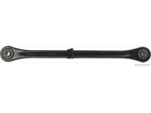 MAGNETI MARELLI 600000158690 vikšro valdymo svirtis
46300-70C00, 46300-70C00-000, 46300-70C01