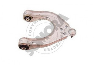 SOMORA 170881A vikšro valdymo svirtis 
 Ašies montavimas/vairavimo mechanizmas/ratai -> Valdymo svirtis/pasukamosios svirties sujungimas -> Vairo trauklės (valdymo svirtis, išilginis balansyras, diago