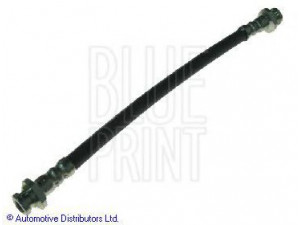 BLUE PRINT ADK85343 stabdžių žarnelė 
 Stabdžių sistema -> Stabdžių žarnelės
51560-70F00
