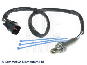 BLUE PRINT ADC47037 lambda jutiklis 
 Variklis -> Variklio elektra
MR507379