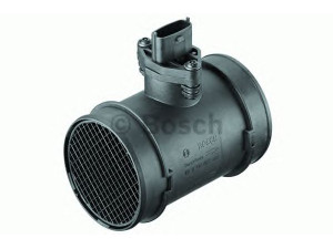 BOSCH 0 281 002 466 oro masės jutiklis
22680 69T60