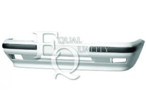 EQUAL QUALITY P0393 buferis 
 Kėbulas -> Transporto priemonės priekis -> Buferis/dalys
SE021563120A