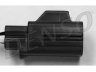 DENSO DOX-0406 lambda jutiklis 
 Išmetimo sistema -> Jutiklis/zondas
30677175