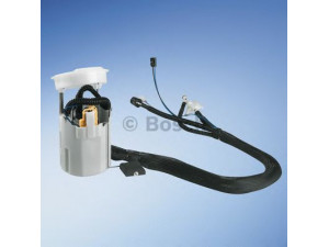 BOSCH 1 582 980 292 degalų tiekimo blokas 
 Degalų tiekimo sistema -> Kuro tiekimo blokas, visas
211 470 16 94, 211 470 59 94, A 211 470 16 94
