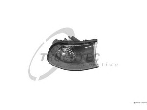 TRUCKTEC AUTOMOTIVE 08.58.019 indikatorius
63 13 6 911 942