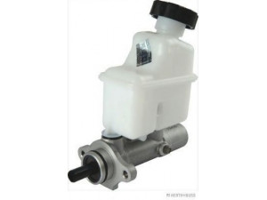 MAGNETI MARELLI 600000068190 pagrindinis cilindras, stabdžiai
58510-3J800, 58510-3J800