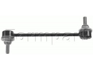 FORMPART 3708013 šarnyro stabilizatorius 
 Ašies montavimas/vairavimo mechanizmas/ratai -> Stabilizatorius/fiksatoriai -> Savaime išsilyginanti atrama
55530-38600, 55530-38600