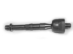 OCAP 0604140 vidinė skersinė vairo trauklė 
 Vairavimas -> Vairo mechanizmo sujungimai
4422A036