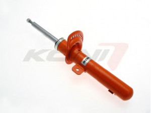 KONI 8750-1079 amortizatorius 
 Pakaba -> Amortizatorius