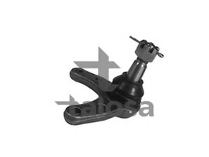 TALOSA 47-01280 atramos/vairo trauklė
8AU334510, UC8634510A