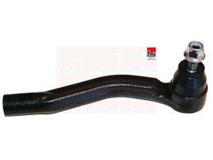 FAI AutoParts SS7610 skersinės vairo trauklės galas 
 Vairavimas -> Vairo mechanizmo sujungimai
48520-8355R