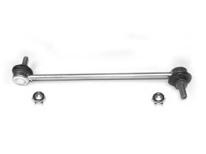OCAP 0505335 šarnyro stabilizatorius
50515276