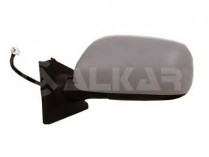 ALKAR 6139267 išorinis veidrodėlis 
 Kėbulas -> Keleivių kabina -> Veidrodėlis
87940 52640