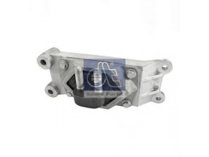 DT 6.28516 variklio montavimas
50 10 316 681, 5010316681