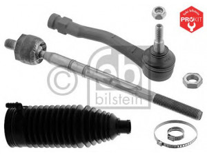 FEBI BILSTEIN 44933 strypo montavimas 
 Vairavimas -> Sujungimo trauklės surinkimas/dalys -> Sujungimo trauklės surinkimas
3812.F4, 3812.F4 S1, 3817.75, 3817.88