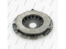 NPS M210I15 sankabos suspaudimo plokštelė
MD714921, MD717017, MD721425, MD721426