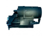 HC-PARTS JS774 starteris 
 Elektros įranga -> Starterio sistema -> Starteris
28100-64040, 28100-64140, 28100-64190