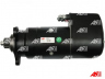 AS-PL S0361 starteris
61317531