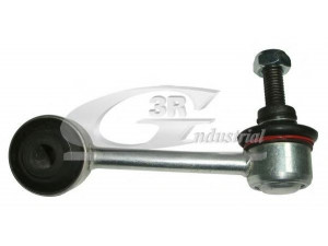3RG 21867 šarnyro stabilizatorius 
 Ašies montavimas/vairavimo mechanizmas/ratai -> Stabilizatorius/fiksatoriai -> Savaime išsilyginanti atrama
RGD100561, RGD100562