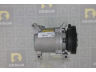 DA SILVA FC1300 kompresorius, oro kondicionierius 
 Oro kondicionavimas -> Kompresorius/dalys
95200-69GC0, 95201-69GC0
