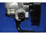 PARTS-MALL PPA-080 hidraulinis siurblys, vairo sistema
571004A600