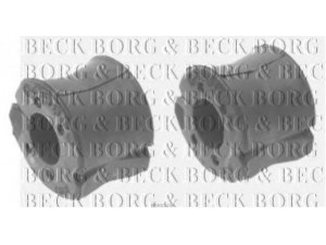 BORG & BECK BSK6324K skersinio stabilizatoriaus komplektas 
 Ašies montavimas/vairavimo mechanizmas/ratai -> Stabilizatorius/fiksatoriai -> Pasukimo trauklė
7750983, 7780983