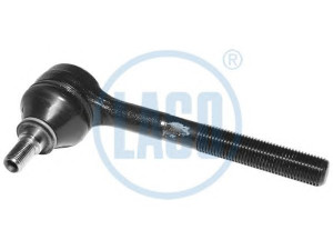 LASO 20463508 rutulinis lizdas, pavarų perjungimo trauklė
000 338 5910