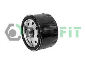 PROFIT 1540-0310 alyvos filtras 
 Filtrai -> Alyvos filtras
73500506, MLS000462A, MLS000602
