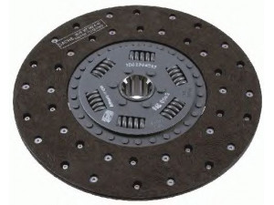 SACHS 1862 244 032 sankabos diskas 
 Sankaba/dalys -> Sankabos diskas
81.30301.0273, 81.30301.0274, 81.30301.0275