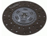 SACHS 1862 244 032 sankabos diskas 
 Sankaba/dalys -> Sankabos diskas
81.30301.0273, 81.30301.0274, 81.30301.0275