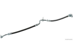 MAGNETI MARELLI 600000110360 stabdžių žarnelė
GJ6E-43-990C